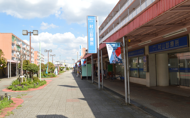 dsc_0088.jpg
