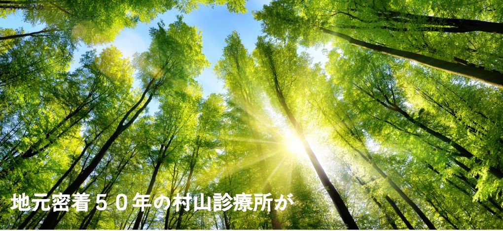 istock-598057526.jpg
