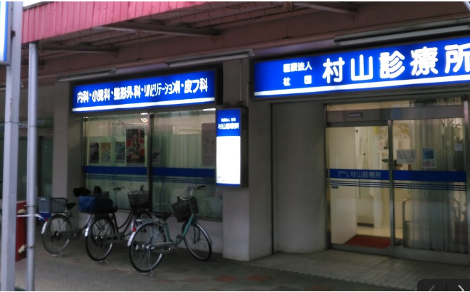 img20190730135804191366.png